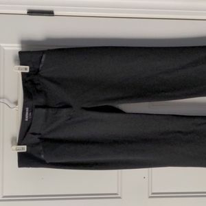 Express Editor Pants